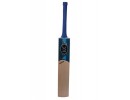 KC cricket bats